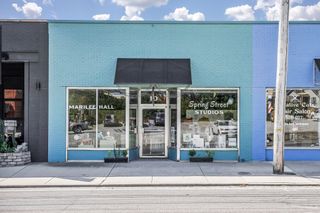 10 W Spring St, Cookeville, TN 38501