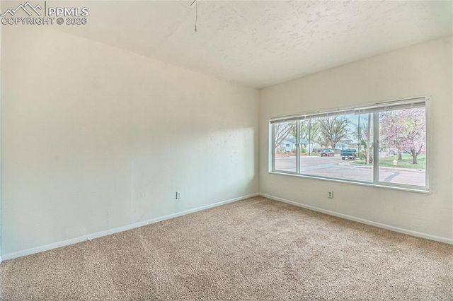 417 Linda Vista Drive, Fountain, CO 80817