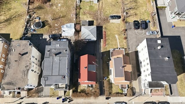 104 Homes Ave, Boston, MA 02122