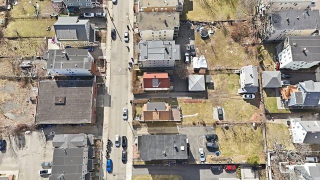 104 Homes Ave, Boston, MA 02122