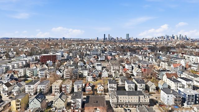 104 Homes Ave, Boston, MA 02122
