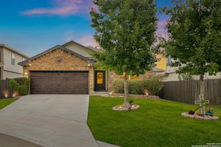 2610 Yaupon Ranch, San Antonio, TX 78244