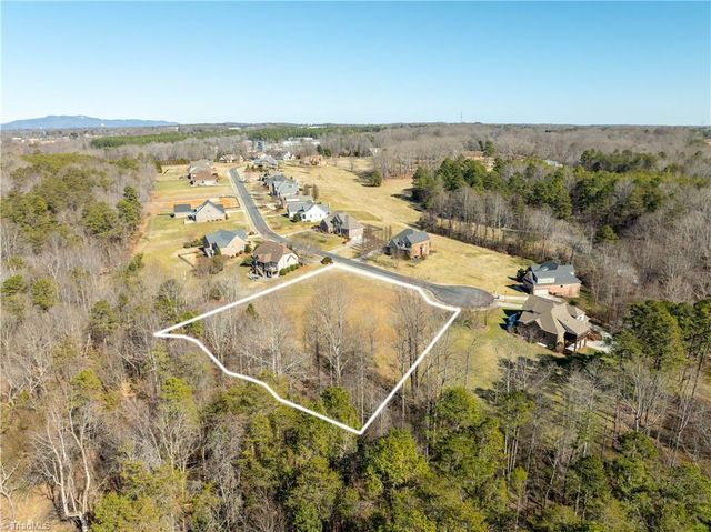 3381 Serenity Ridge Lane, Tobaccoville, NC 27050