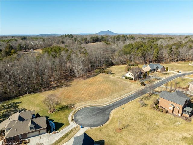 3381 Serenity Ridge Lane, Tobaccoville, NC 27050