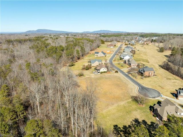3381 Serenity Ridge Lane, Tobaccoville, NC 27050
