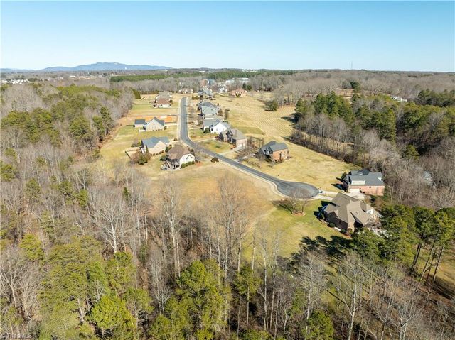 3381 Serenity Ridge Lane, Tobaccoville, NC 27050