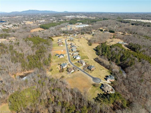 3381 Serenity Ridge Lane, Tobaccoville, NC 27050