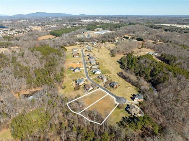 3381 Serenity Ridge Lane, Tobaccoville, NC 27050