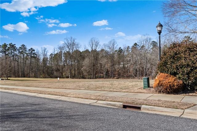 3381 Serenity Ridge Lane, Tobaccoville, NC 27050