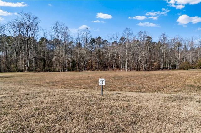 3381 Serenity Ridge Lane, Tobaccoville, NC 27050