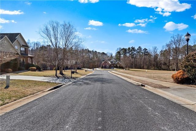 3381 Serenity Ridge Lane, Tobaccoville, NC 27050