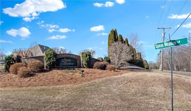 3381 Serenity Ridge Lane, Tobaccoville, NC 27050