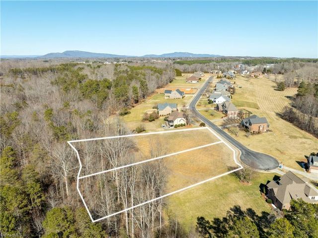 3381 Serenity Ridge Lane, Tobaccoville, NC 27050