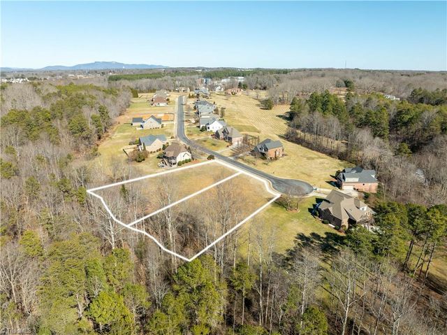 3381 Serenity Ridge Lane, Tobaccoville, NC 27050