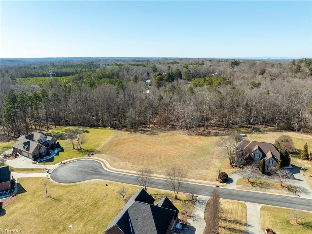 3381 Serenity Ridge Lane, Tobaccoville, NC 27050