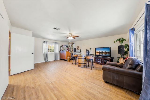 1631 Ottawa Drive, Las Vegas, NV 89169