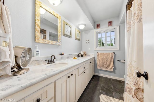 1631 Ottawa Drive, Las Vegas, NV 89169