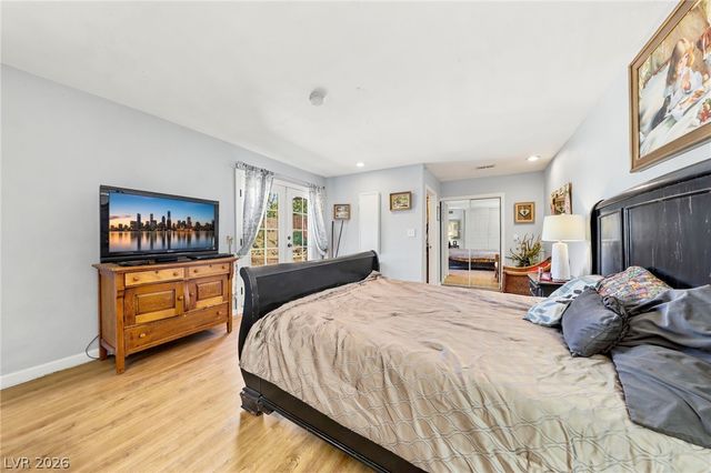 1631 Ottawa Drive, Las Vegas, NV 89169