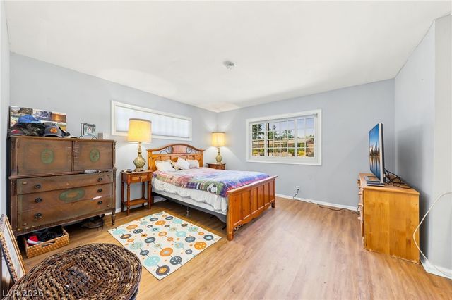 1631 Ottawa Drive, Las Vegas, NV 89169