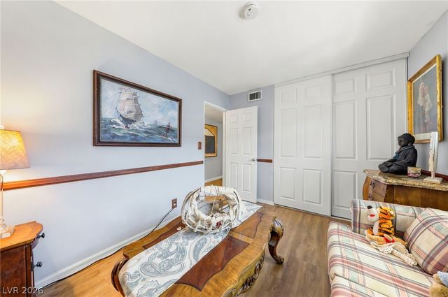 1631 Ottawa Drive, Las Vegas, NV 89169