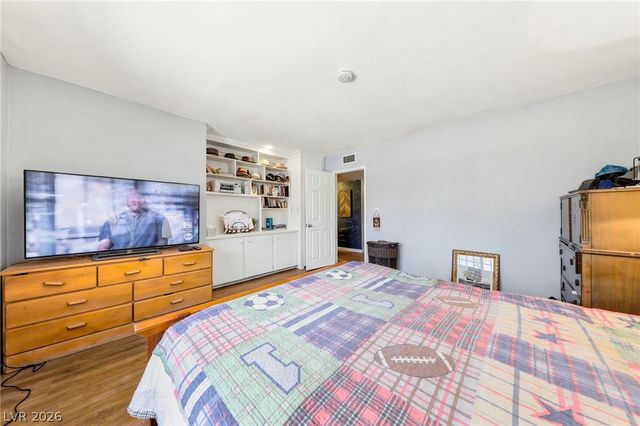 1631 Ottawa Drive, Las Vegas, NV 89169