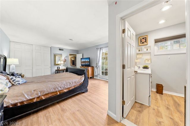 1631 Ottawa Drive, Las Vegas, NV 89169