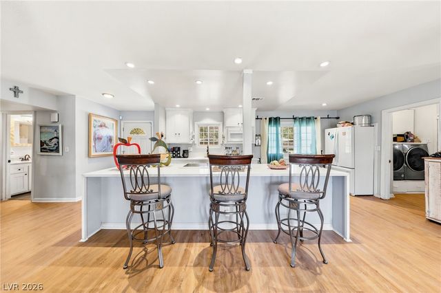 1631 Ottawa Drive, Las Vegas, NV 89169