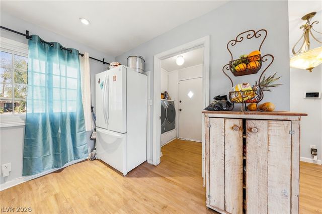 1631 Ottawa Drive, Las Vegas, NV 89169
