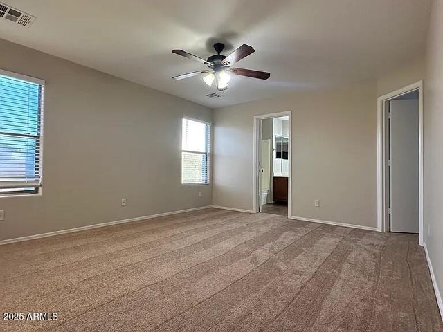 4249 E ROUSAY Drive, San Tan Valley, AZ 85140