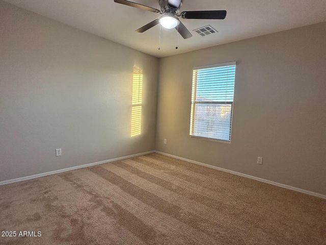 4249 E ROUSAY Drive, San Tan Valley, AZ 85140