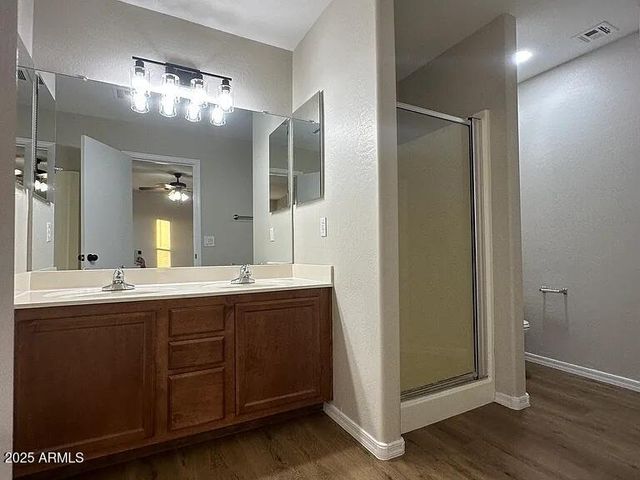 4249 E ROUSAY Drive, San Tan Valley, AZ 85140