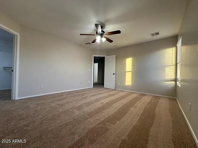 4249 E ROUSAY Drive, San Tan Valley, AZ 85140