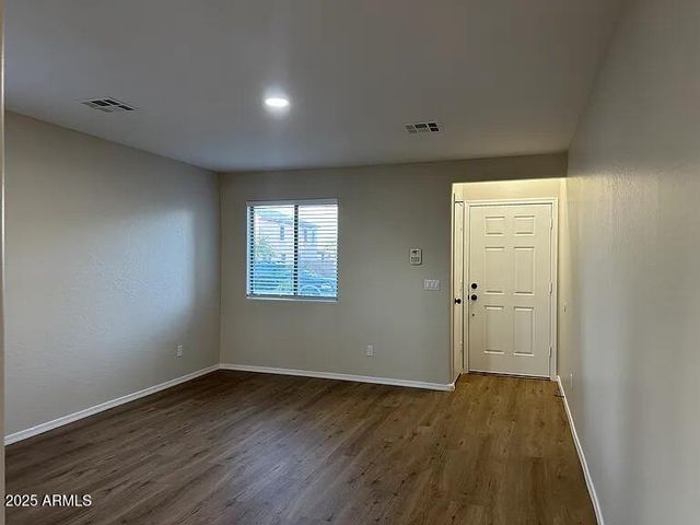 4249 E ROUSAY Drive, San Tan Valley, AZ 85140