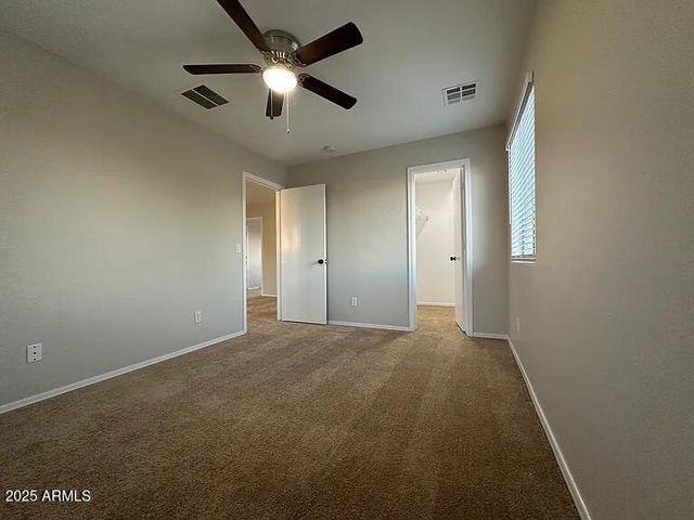 4249 E ROUSAY Drive, San Tan Valley, AZ 85140