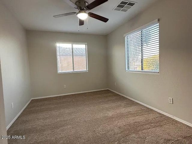 4249 E ROUSAY Drive, San Tan Valley, AZ 85140