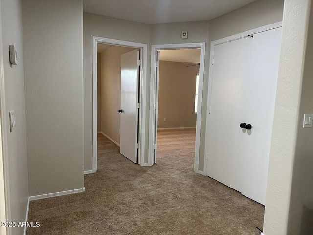 4249 E ROUSAY Drive, San Tan Valley, AZ 85140