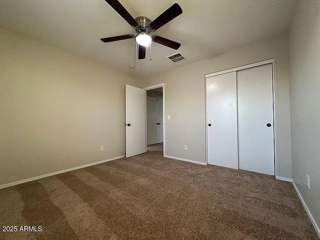 4249 E ROUSAY Drive, San Tan Valley, AZ 85140