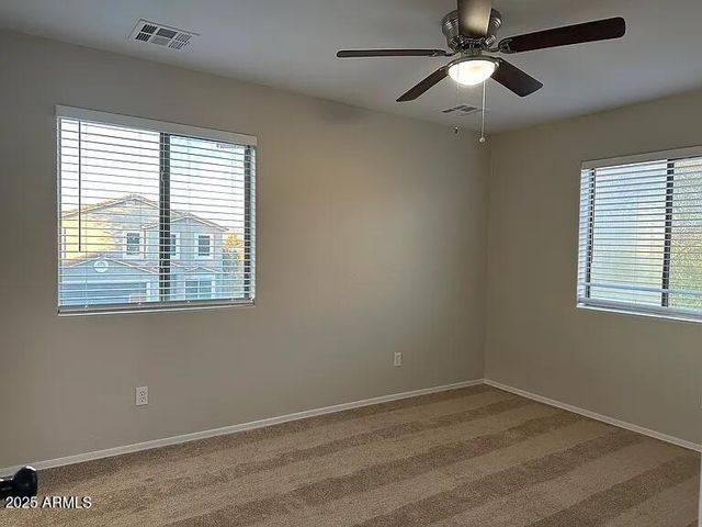 4249 E ROUSAY Drive, San Tan Valley, AZ 85140