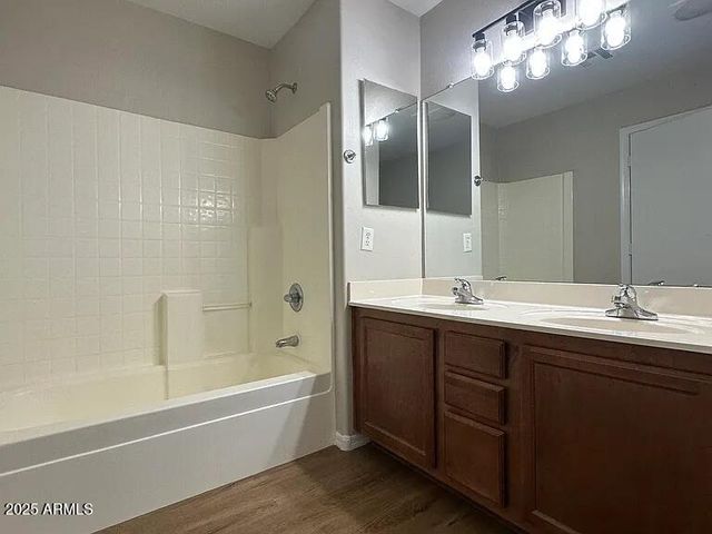 4249 E ROUSAY Drive, San Tan Valley, AZ 85140