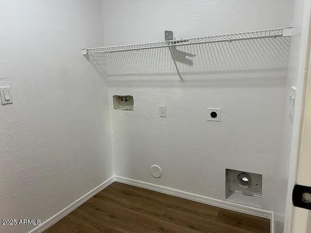 4249 E ROUSAY Drive, San Tan Valley, AZ 85140