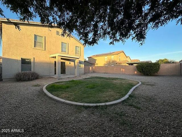 4249 E ROUSAY Drive, San Tan Valley, AZ 85140