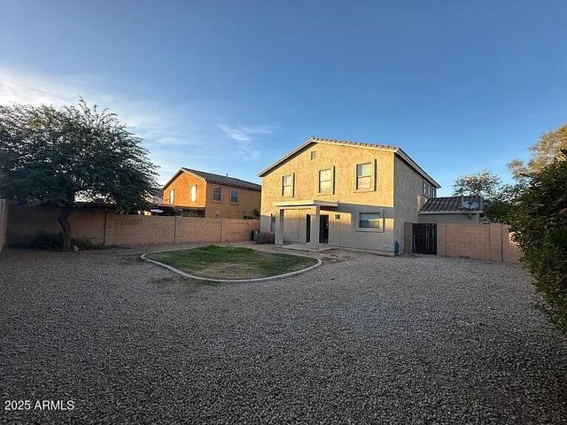 4249 E ROUSAY Drive, San Tan Valley, AZ 85140
