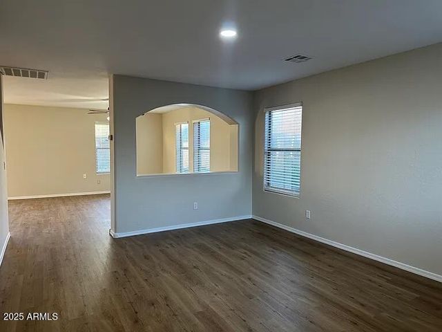 4249 E ROUSAY Drive, San Tan Valley, AZ 85140