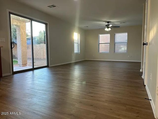 4249 E ROUSAY Drive, San Tan Valley, AZ 85140