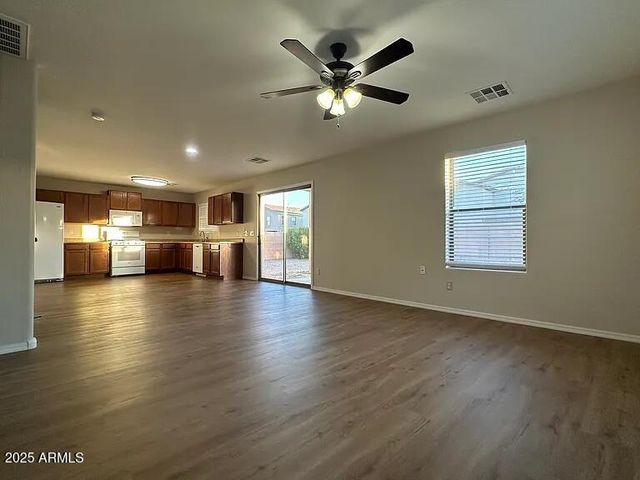 4249 E ROUSAY Drive, San Tan Valley, AZ 85140