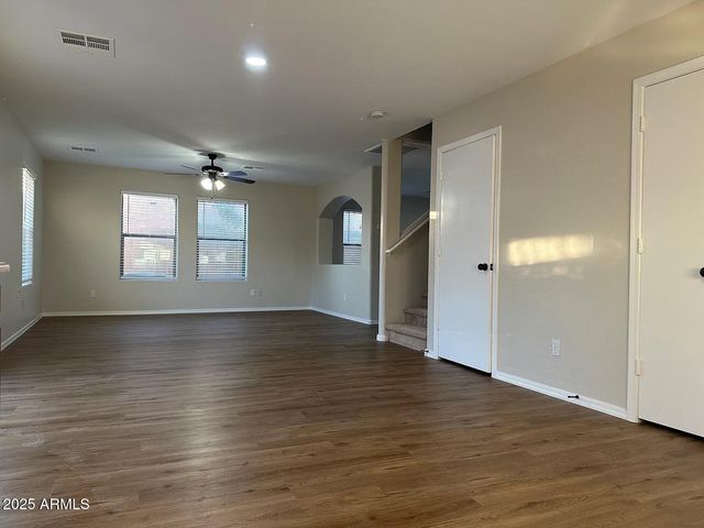 4249 E ROUSAY Drive, San Tan Valley, AZ 85140