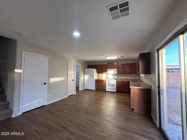 4249 E ROUSAY Drive, San Tan Valley, AZ 85140