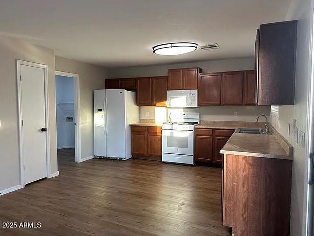 4249 E ROUSAY Drive, San Tan Valley, AZ 85140