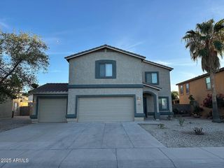 4249 E ROUSAY Drive, San Tan Valley, AZ 85140