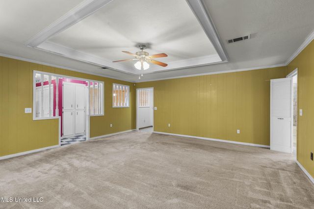 102 Sunline Drive, Brandon, MS 39042